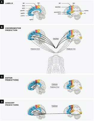 Applying the Theory of Constructed Emotion to Police Decision Making